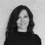 About Us Nilgün Deniz(Mimar)