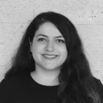About Us İrem Ardıç