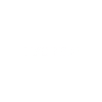 hafele