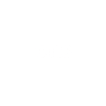 otis