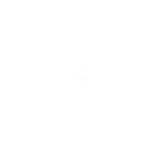 seranit
