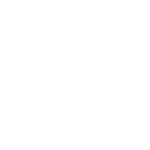 vitra