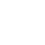 ace mimarlık