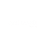 alicangül