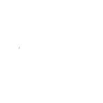uludoğanlar