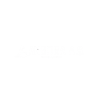 angora