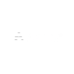 astor