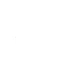 blum