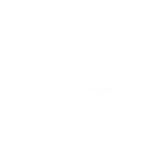 emek