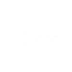 erksis
