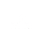 bagen