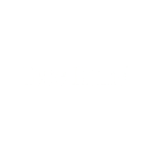 tepehome