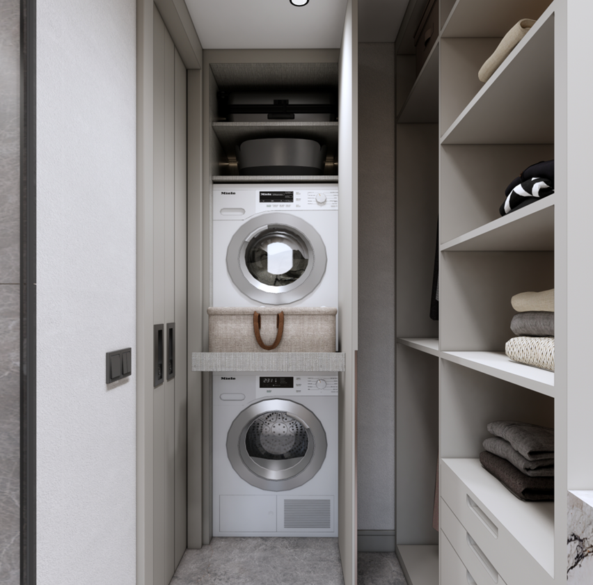 Properties Banyo 1