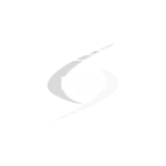 erta