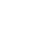 ennurmekanik