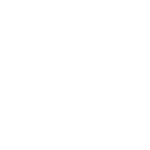 hansgrohe