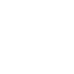 integra