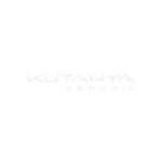 kütahyaseramik