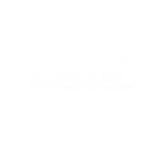 masterslide