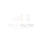 metayalıtımm