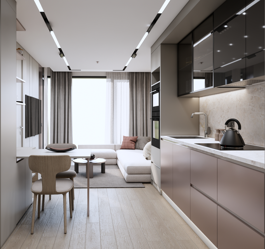 Properties Oturmaodasi3
