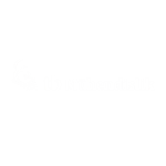 tbmühendislik