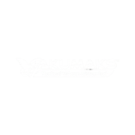 vakumaks
