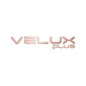 veluxlogo