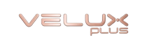 png arka plansız logo çıktısı